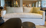 Sofa Lo Chic Blanco Hueso - Imagen 4