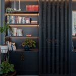 Mueble a Muro Proyecto Mara - Imagen 6