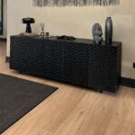 Buffet Polo negro - Imagen 3