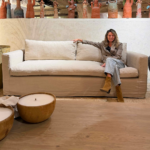 Sofa Lo Chic Arena - Imagen 3