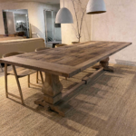 Mesa la Pilastra