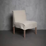 Silla Luciernaga Legiado