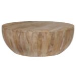 Mesa Pol Natural - Imagen 4