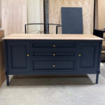 Arrimo Buffet Maullin OB - Imagen 7