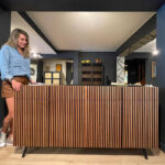 Arrimo Buffet OD - Imagen 2
