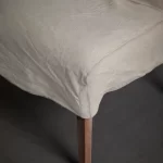 Silla Luciernaga Legiado - Imagen 3