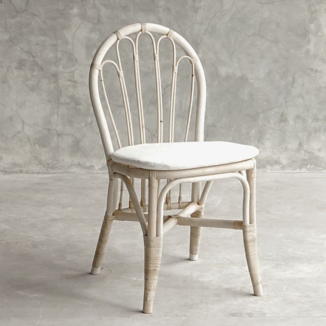 11-1.jpg Silla Vine - Imagen 1