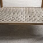 Mesa de Centro Tropez - Imagen 9
