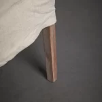 Silla Luciernaga Legiado - Imagen 5