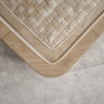 Mesa de Centro Tropez - Imagen 7