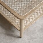 Mesa de Centro Tropez - Imagen 6