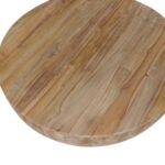 Mesa Pol Natural - Imagen 5