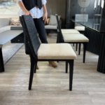 Silla Amalfi - Imagen 4
