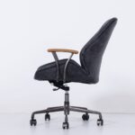 Silla de oficina EXO FOG - Imagen 5
