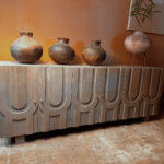 Arrimo Niche - Imagen 3