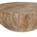 Mesa Pol Natural - Imagen 6