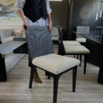 Silla Amalfi