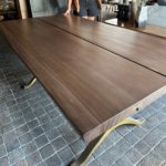 Mesa de Comedor Aqua - Imagen 6