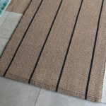 Pasillo  Rayas - Imagen 3