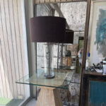 Espejo Ventana Rectangular - Imagen 3