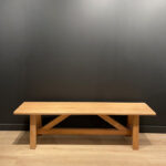 Banqueta Maullin OC - Imagen 3