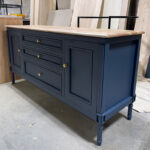 Arrimo Buffet Maullin OB - Imagen 3