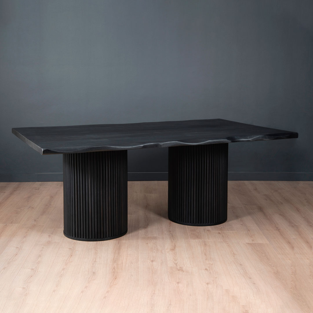 3.jpg Mesa Comedor Puelo 0B - Imagen 1