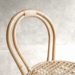Silla Wasabi Natural - Imagen 4