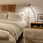 Respaldo Cama Antonio - Imagen 3