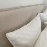 Respaldo Cama Josefina - Imagen 4