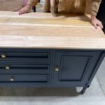 Arrimo Buffet Maullin OB - Imagen 5