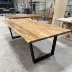 Mesa Comedor Futrono OA - Imagen 4