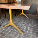 Mesa de Comedor Aqua - Imagen 4