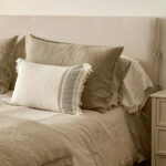 Respaldo Cama Antonio - Imagen 4