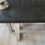 Arrimo Madera - Imagen 5