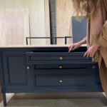 Arrimo Buffet Maullin OB - Imagen 4