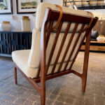 Sillón Madera Fresno - Imagen 6