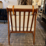 Sillón Madera Fresno - Imagen 7