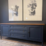 Arrimo Buffet Maullin OB - Imagen 2