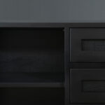 Arrimo Buffet Junco - Imagen 7