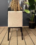 Silla Queilén III - Imagen 2