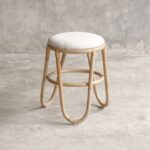 Piso Pole Blanco - Imagen 3