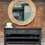 Arrimo Cava Black