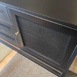 Arrimo Buffet Junco - Imagen 9