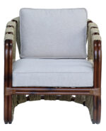 Sitial Venice Antique - Imagen 8