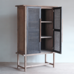 Mueble Luna - Imagen 2
