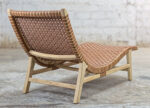 Lounge Oxford Cocoa - Imagen 6