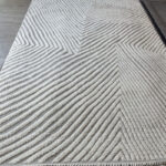 ALFOMBRA BEREBER DT 2390 - Imagen 2