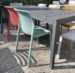 Silla de Terraza Bit - Imagen 4
