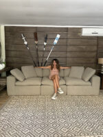 Sofá Bennet Arena - Imagen 9